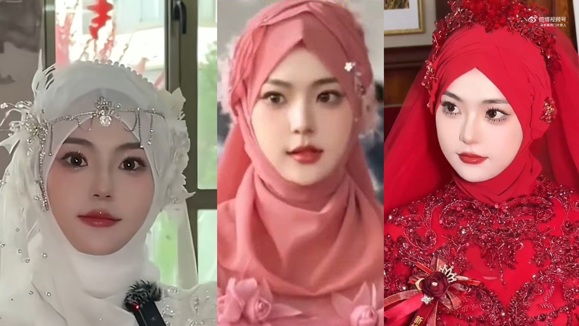 C&ocirc; d&acirc;u bị nghi l&agrave; AI v&igrave; qu&aacute; đẹp  - Ảnh 3.