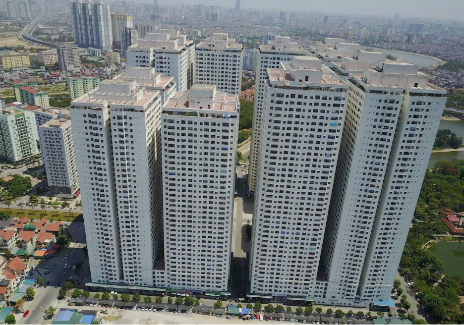 Trước thềm đại hội, con gái Chủ tịch Hoàng Quân đăng ký mua 25 triệu cổ phiếu- Ảnh 1.