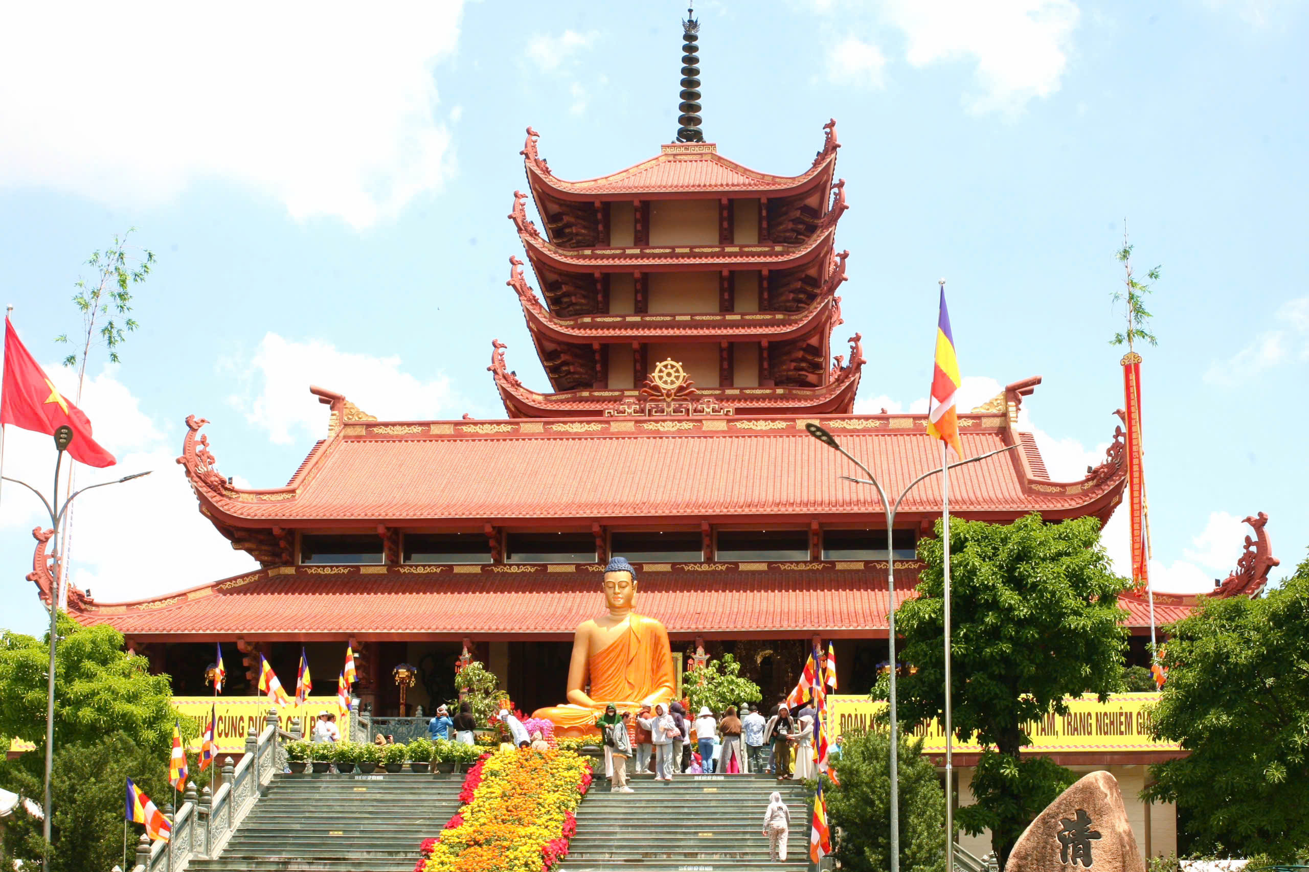 Người d&acirc;n  - Ảnh 5.
