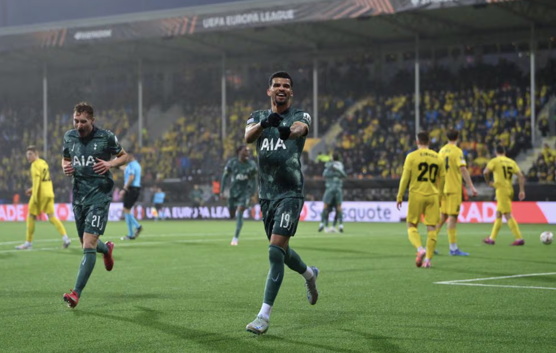 Man United ngược d&ograve;ng thắng Bilbao, ngạo nghễ v&agrave;o chung kết Europa League- Ảnh 8.