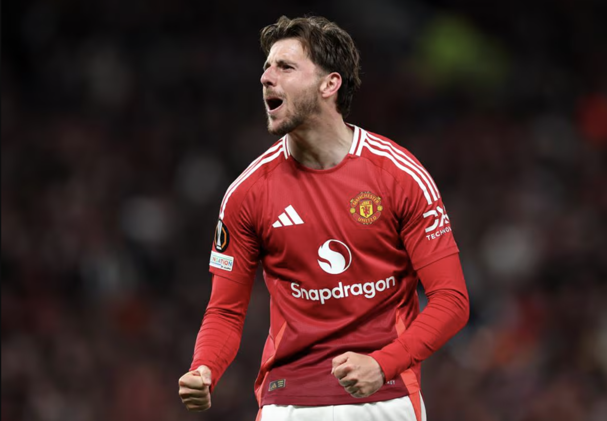 Man United ngược d&ograve;ng thắng Bilbao, ngạo nghễ v&agrave;o chung kết Europa League- Ảnh 7.