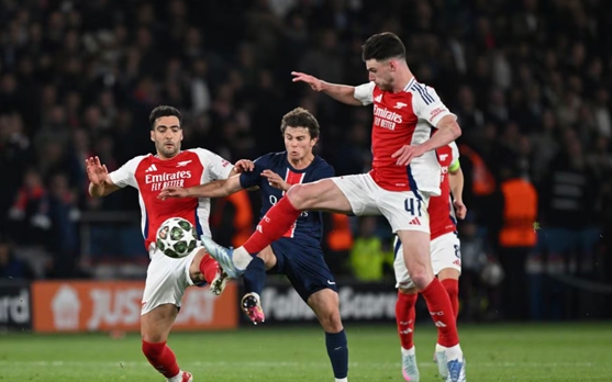Soi tỉ số trận Bournemouth - Aston Villa: Bất ngờ từ đội khách - Ảnh 2.