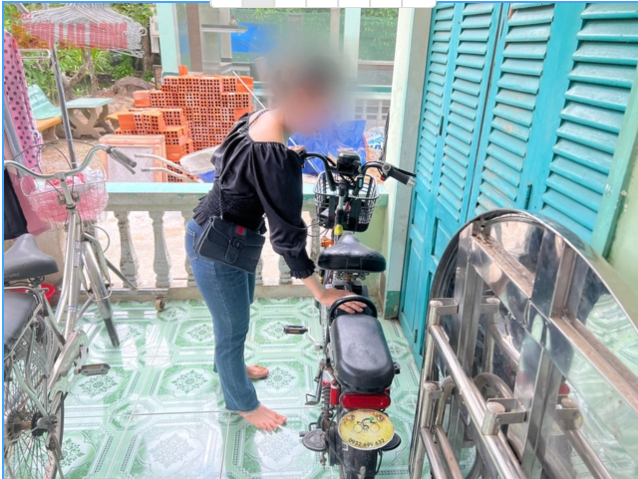 Vụ tai nạn g&acirc;y x&ocirc;n xao dư luận ở Vĩnh Long: Kết luận gi&aacute;m định vừa gửi gia đ&igrave;nh nạn nh&acirc;n n&ecirc;u g&igrave;?- Ảnh 1.