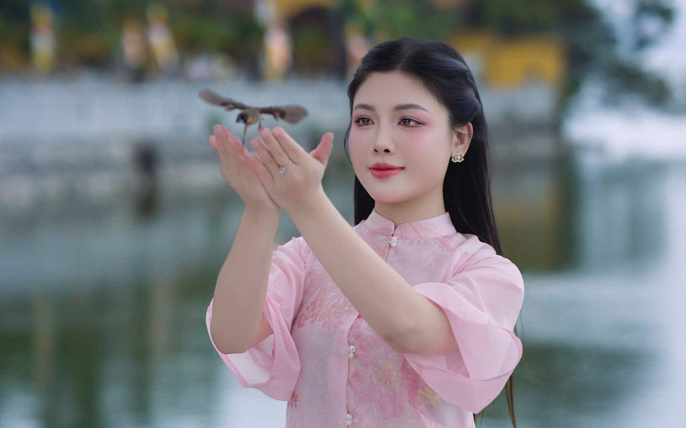 Bùi Thị Thu: Nữ marketer vượt qua thử thách để thành công