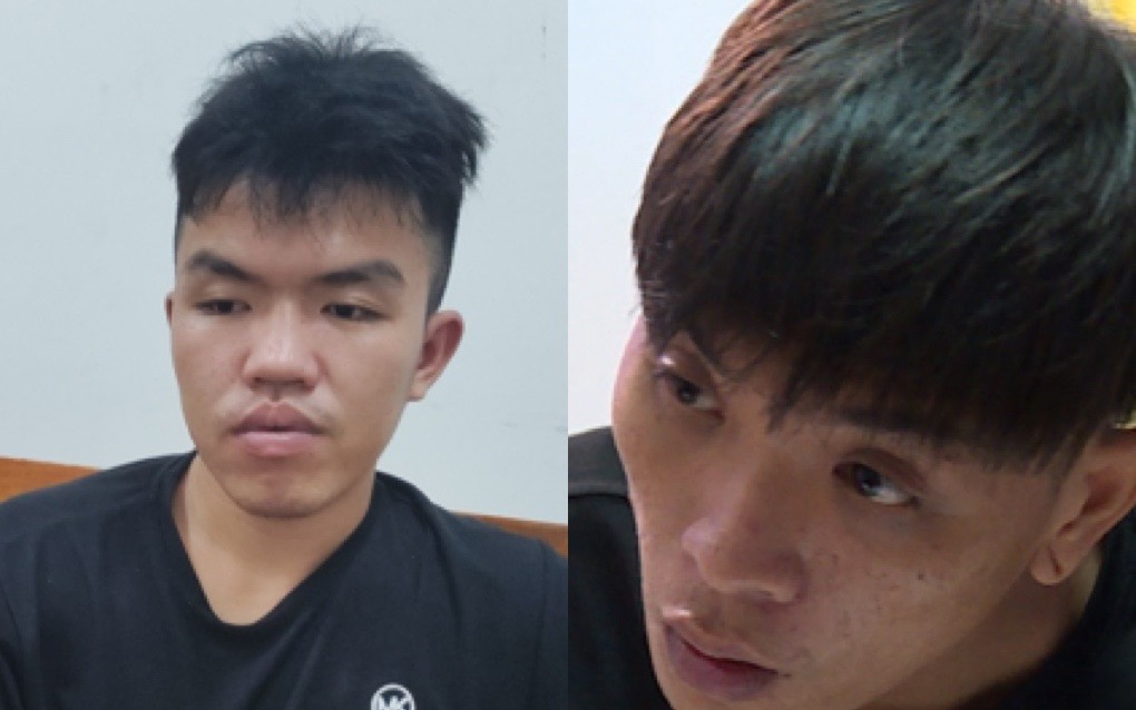 Vụ thi thể cô gái trong va li ở Vũng Tàu: Kẻ giết người từng nhiều lần dụ dỗ các cô gái trẻ 