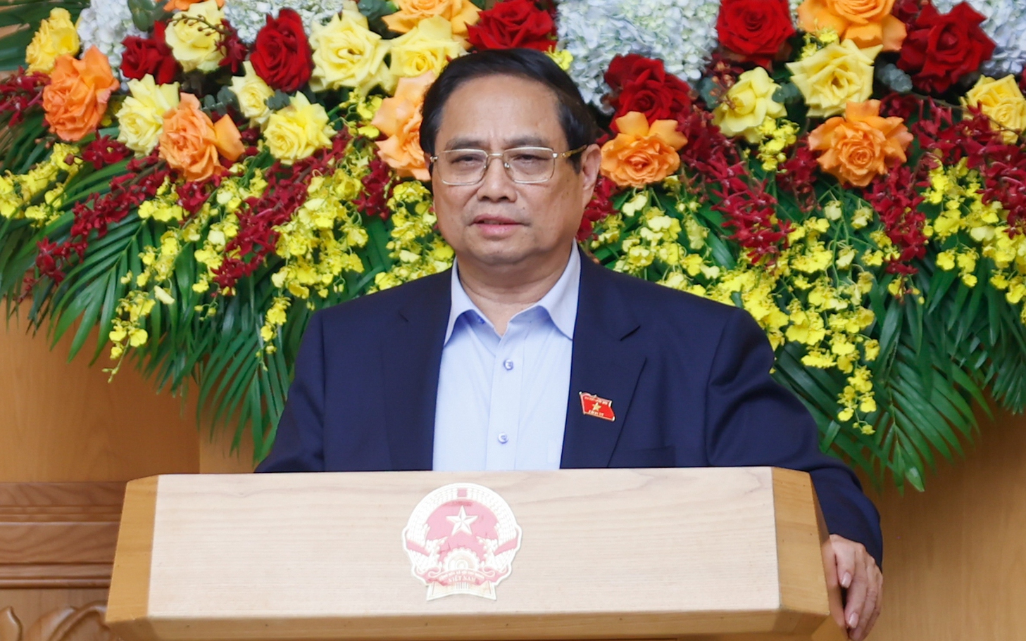 Có thời kỳ mua ve chai cũng phải giấy phép tới mở bung cửa cho kinh tế tư nhân- Ảnh 2.