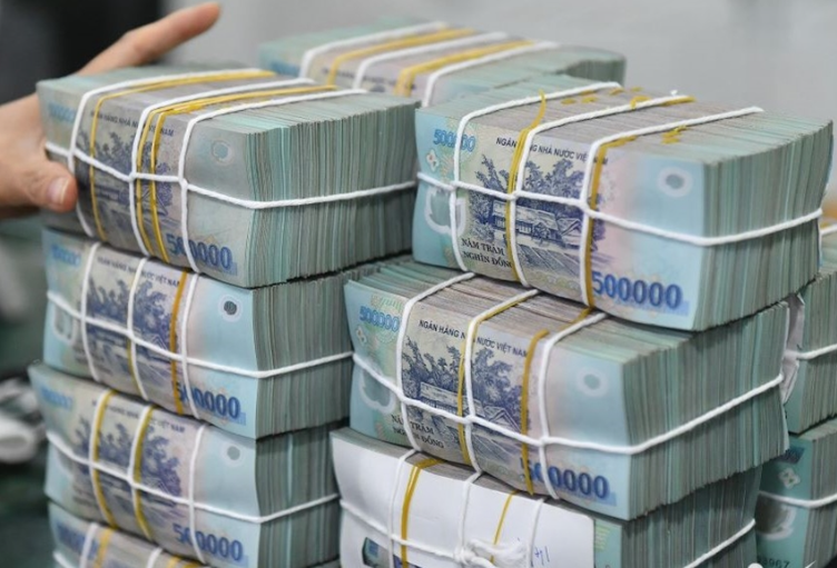 H&agrave;ng loạt doanh nghiệp nợ thuế bị cưỡng chế h&oacute;a đơn - Ảnh 1.