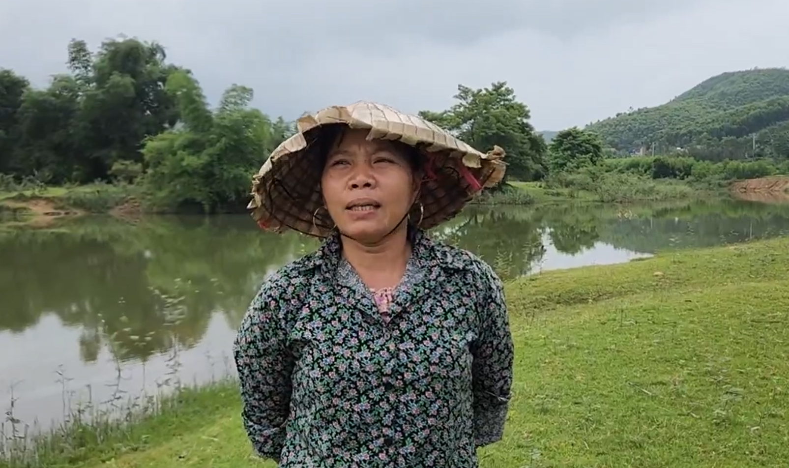Vụ doanh nghiệp cho tàu rầm rộ hút cát: Dừng ngay lập tức- Ảnh 3.