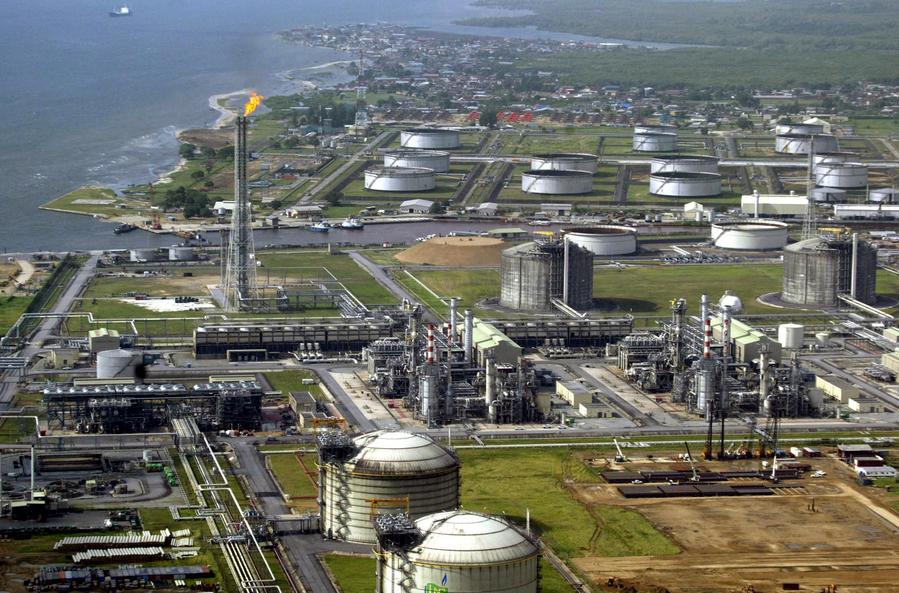 OPEC+ thay đổi cách tiếp cận về giá dầu- Ảnh 1.