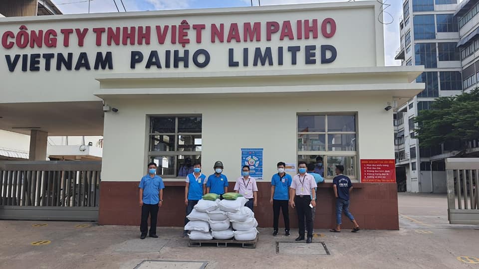 Cán bộ Công đoàn mong được hưởng chính sách theo Nghị định 178- Ảnh 2.