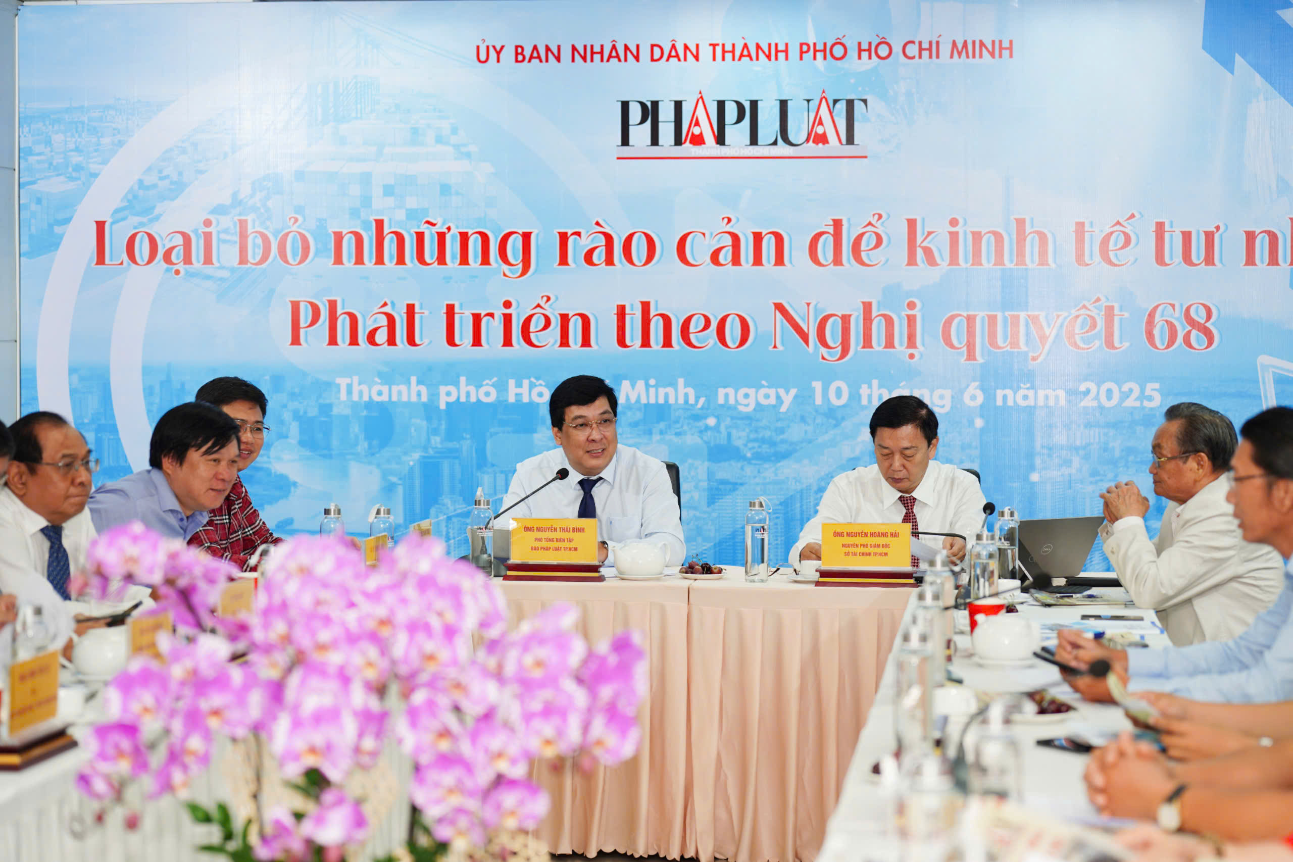 B&aacute;n ch&aacute;o gi&ograve;, ch&aacute;o g&agrave;, thu nhập 70-80 triệu đồng/th&aacute;ng vẫn đ&oacute;ng thuế kho&aacute;n l&agrave; chưa s&ograve;ng phẳng! - Ảnh 2.