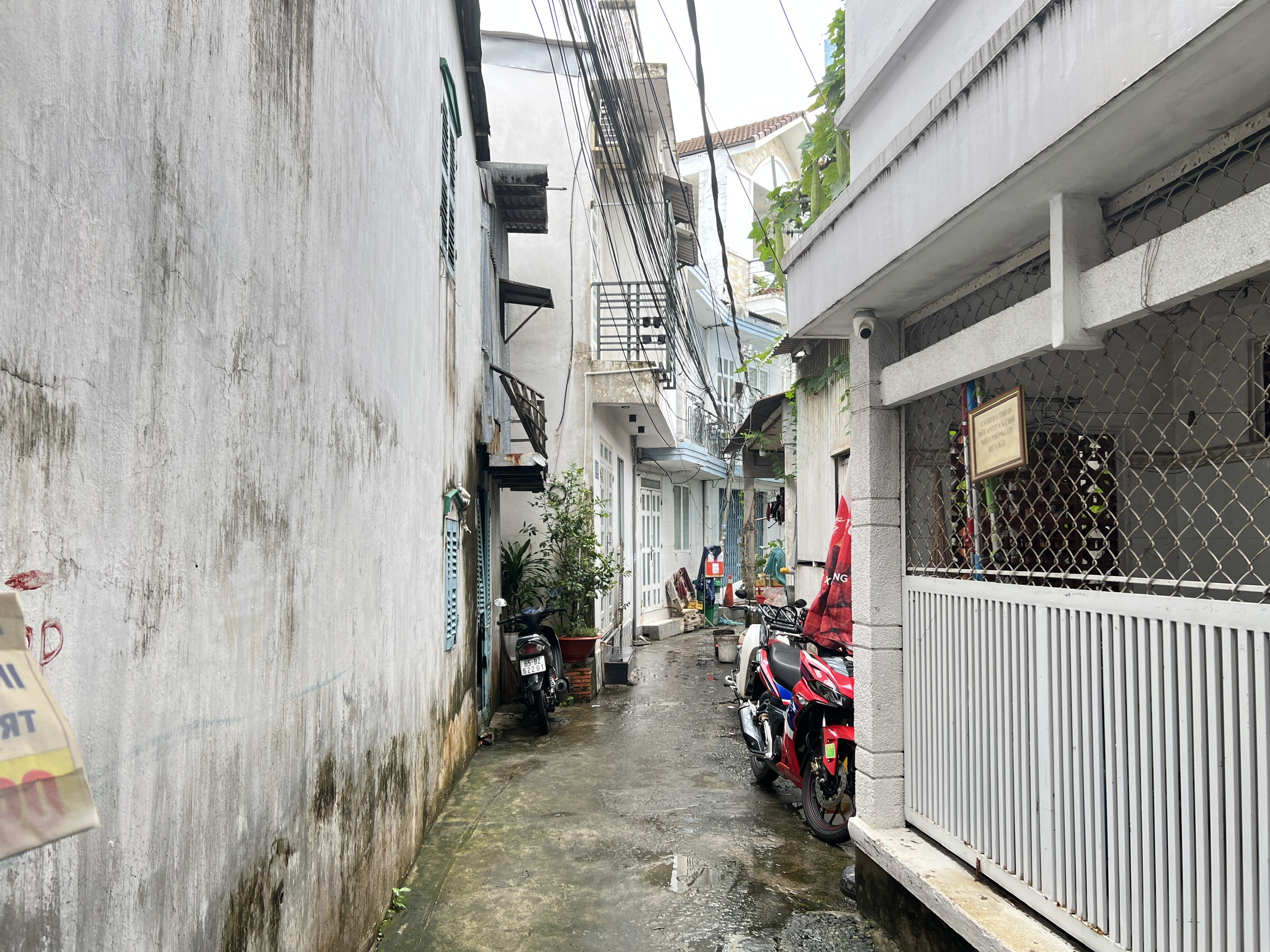 C&ocirc;ng ty trong li&ecirc;n minh đề xuất l&agrave;m đường sắt tốc độ cao 100 tỉ USD c&oacute; vốn điều lệ 1 tỉ đồng - Ảnh 1.