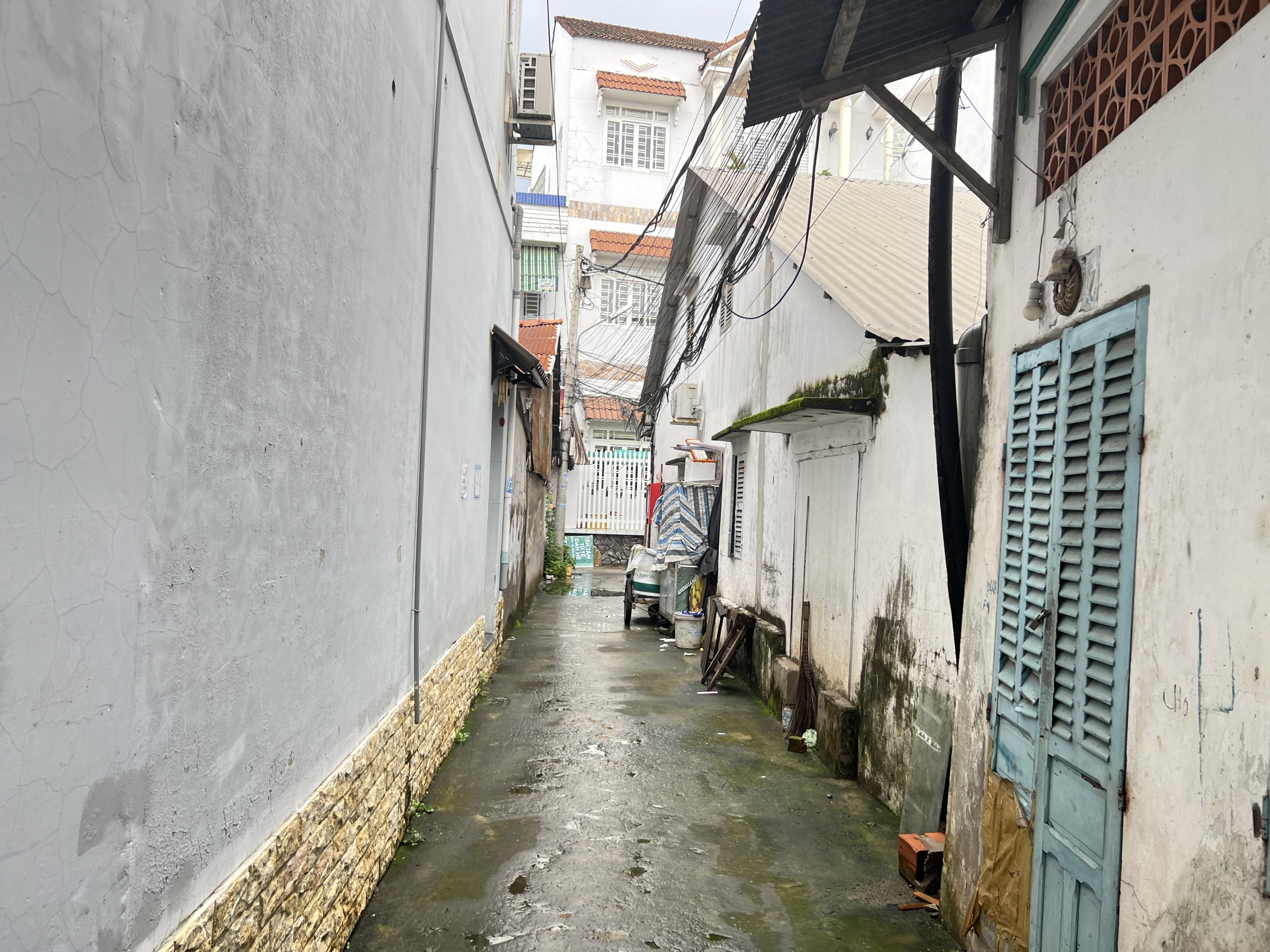 C&ocirc;ng ty trong li&ecirc;n minh đề xuất l&agrave;m đường sắt tốc độ cao 100 tỉ USD c&oacute; vốn điều lệ 1 tỉ đồng - Ảnh 2.
