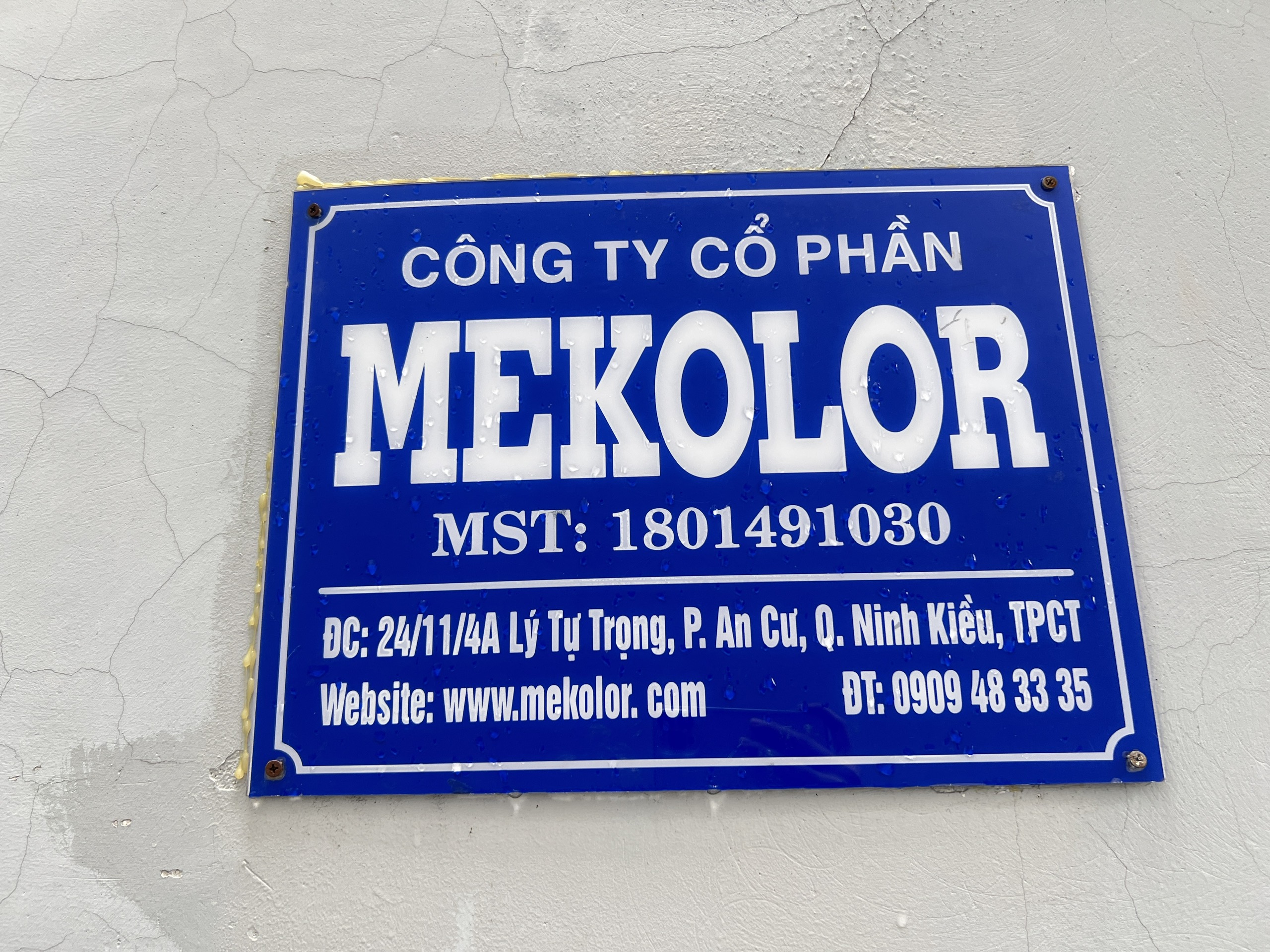 C&ocirc;ng ty trong li&ecirc;n minh đề xuất l&agrave;m đường sắt tốc độ cao 100 tỉ USD c&oacute; vốn điều lệ 1 tỉ đồng - Ảnh 5.