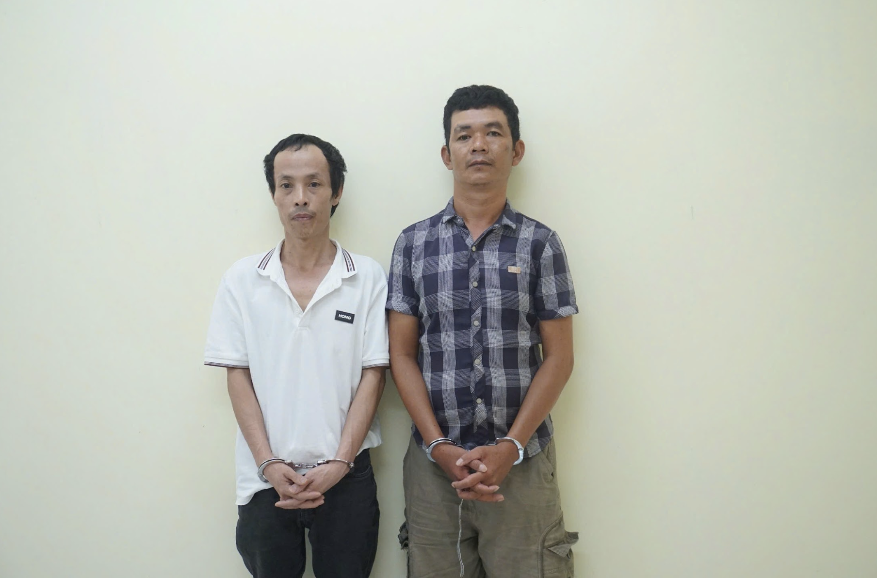 Cần l&agrave;m g&igrave; khi bị người đang sống ở nước ngo&agrave;i x&uacute;c phạm danh dự, nh&acirc;n phẩm? - Ảnh 1.