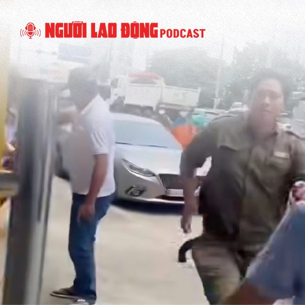 Thực hư clip công an mang súng khống chế kẻ làm giả sổ đỏ
