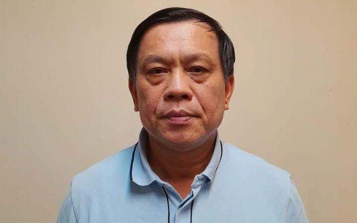 TÔI LÊN TIẾNG: Lạm dụng quyền lực và "giấy phép con"- Ảnh 2.