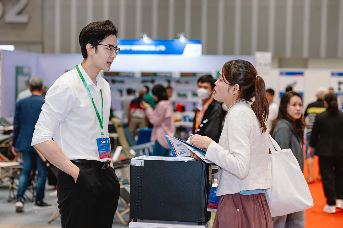 Alena Energy: Điện mặt trời giúp sống xanh, tiết kiệm và bền vững- Ảnh 1.