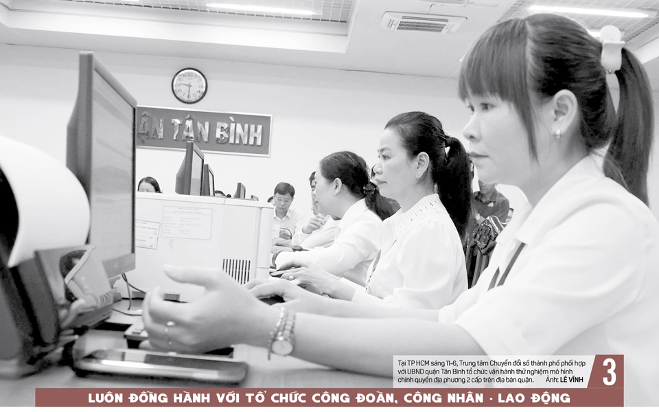 Báo in ngày 12-6: Giải mã "cơn mưa" trúng số độc đắc ở miền Tây