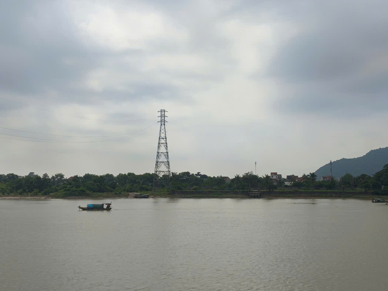 Di tích bị lãng quên - Ảnh 4.