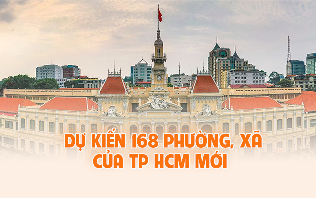 Hiệu quả hóa việc đưa rước cán bộ - Ảnh 2.