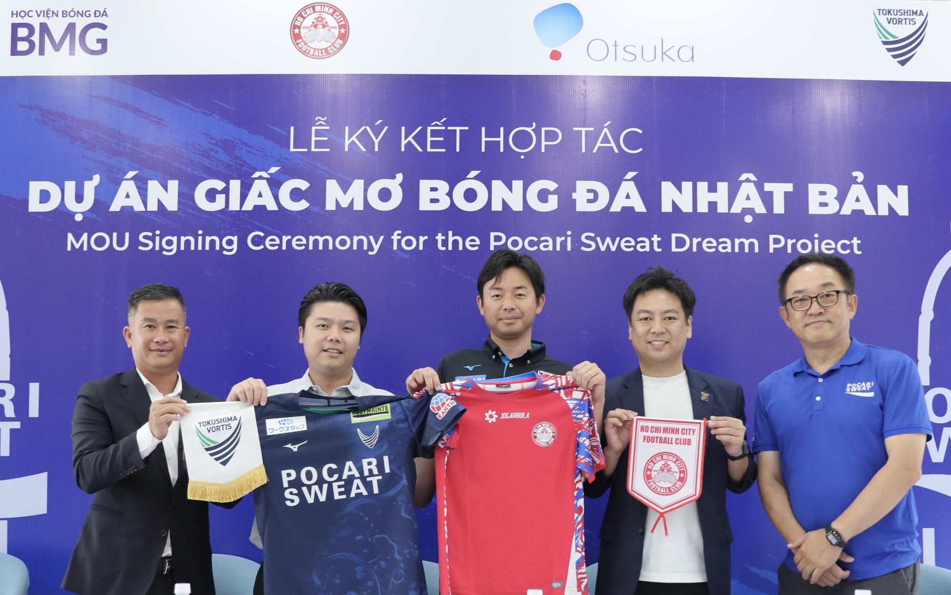 Thể thao TP HCM với cơ hội bay cao, vươn xa- Ảnh 4.