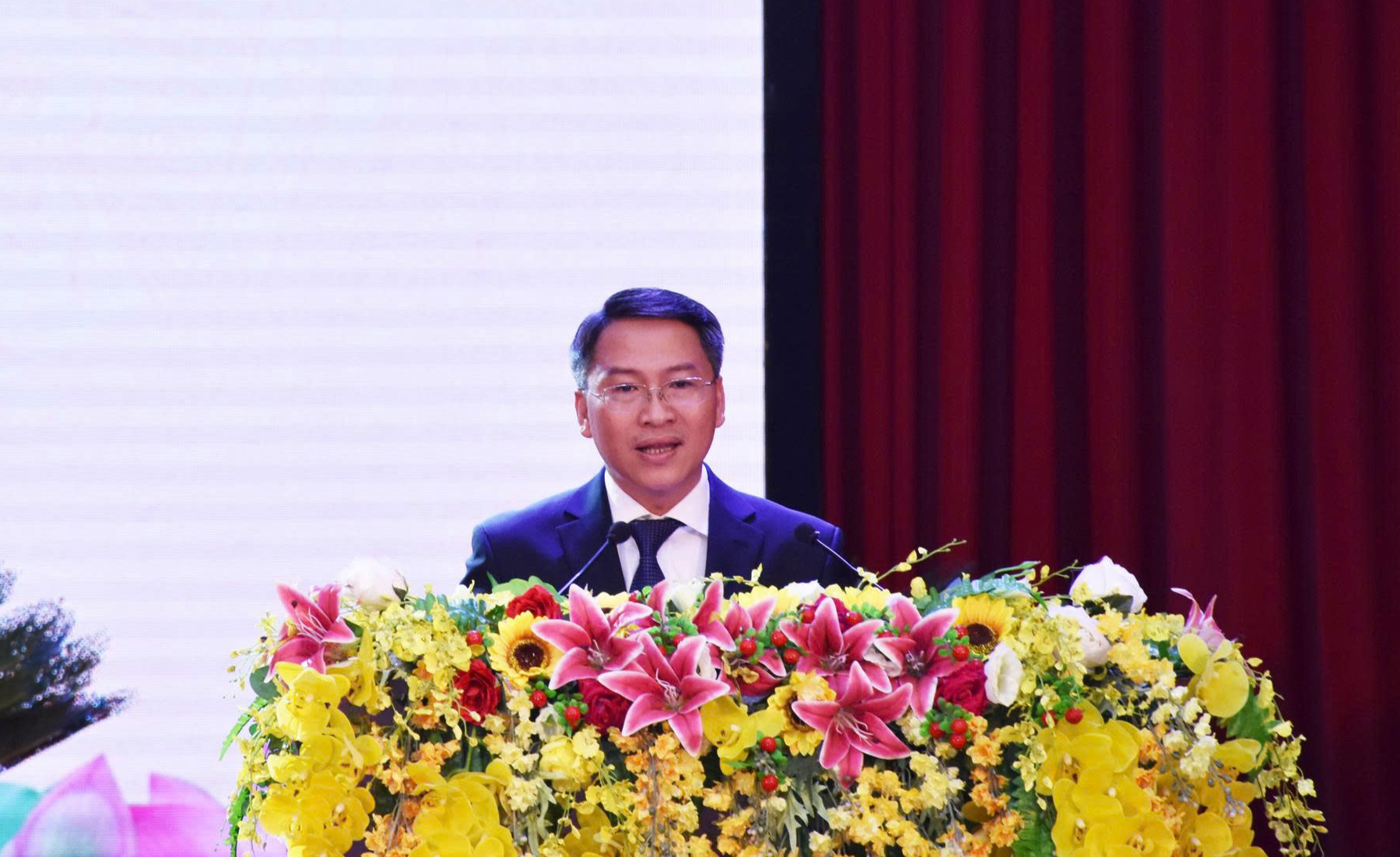 Tự hào là nơi rèn luyện của biết bao cán bộ lãnh đạo TP HCM- Ảnh 2.