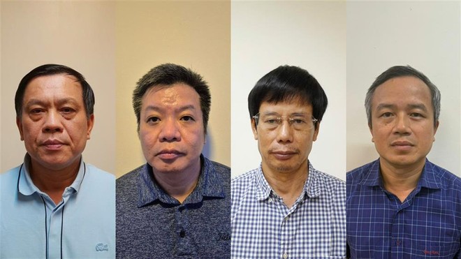TÔI LÊN TIẾNG: Lạm dụng quyền lực và "giấy phép con"- Ảnh 1.