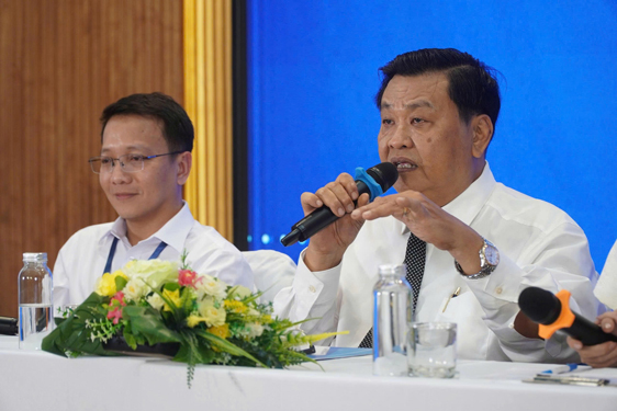 Tai nạn rình rập trẻ vào dịp hè- Ảnh 2.