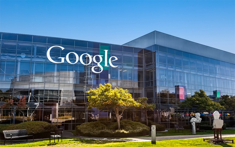 Google bất ngờ gặp sự cố nghiêm trọng, OpenAI trục trặc