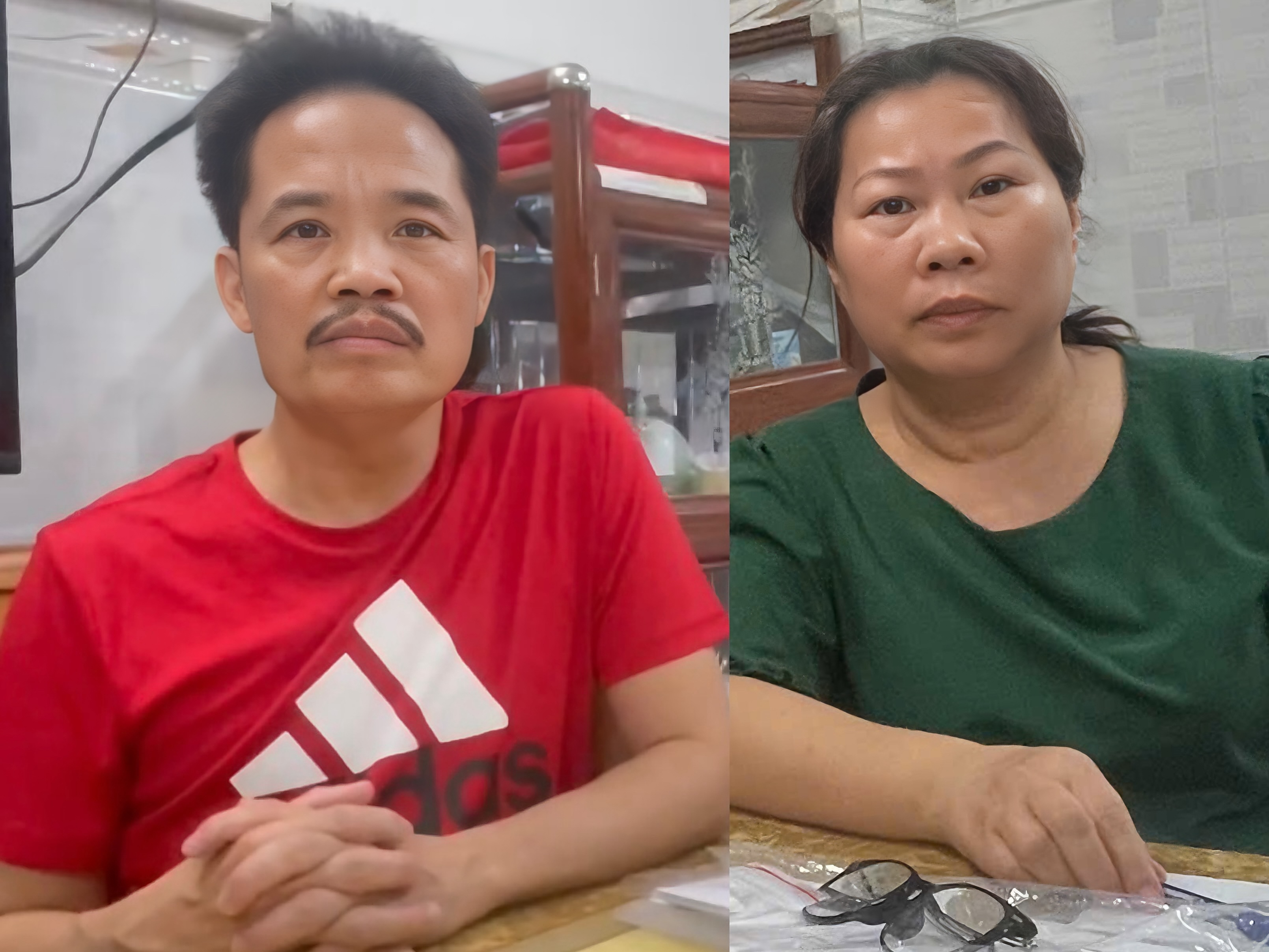 Bi kịch "bổn phận l&agrave;m anh gi&agrave;u"- Ảnh 1.