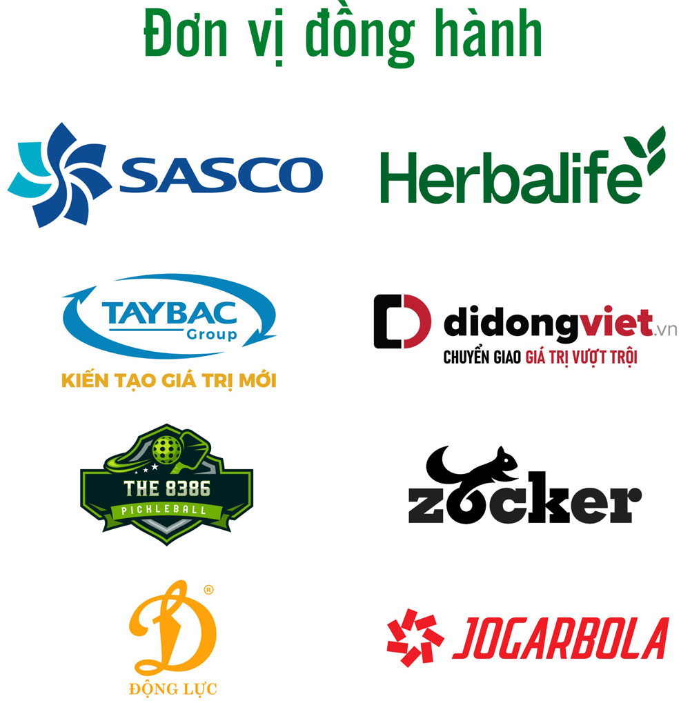 Sẵn sàng trước giờ xung trận- Ảnh 4.