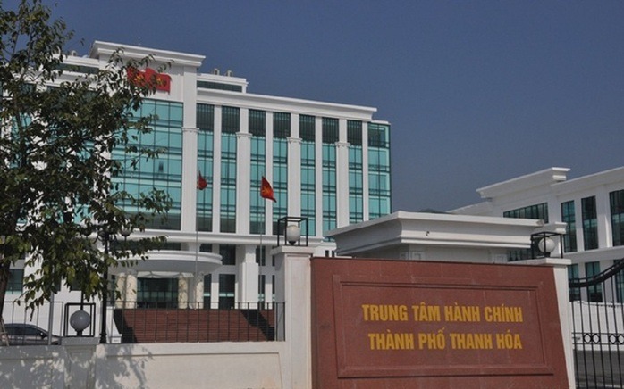 Vì sao không giữ lại các thành phố, thị xã thuộc tỉnh?