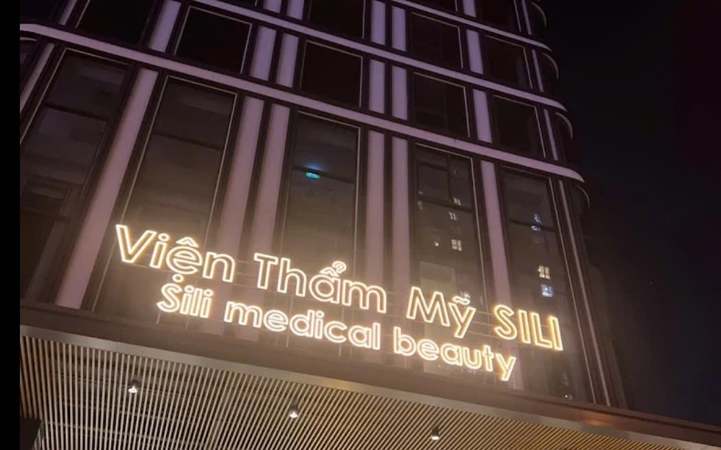 Hàng loạt cơ sở y tế tại TP HCM bị "sờ gáy"