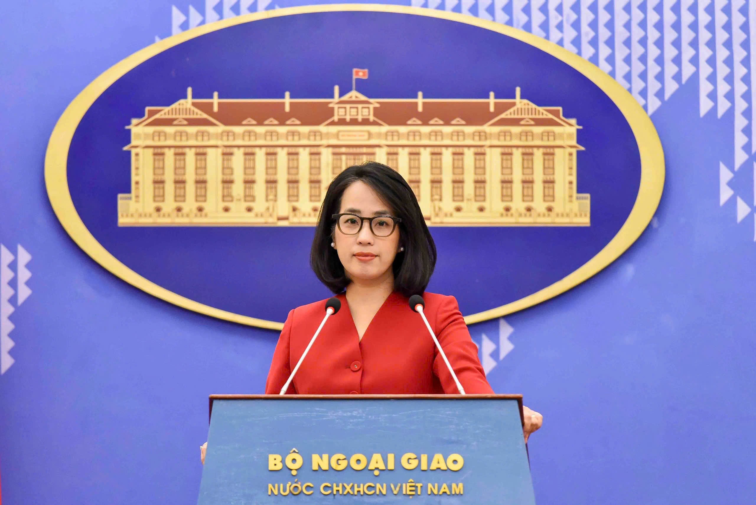 Việt Nam trở th&agrave;nh nước đối t&aacute;c của nh&oacute;m BRICS- Ảnh 1.