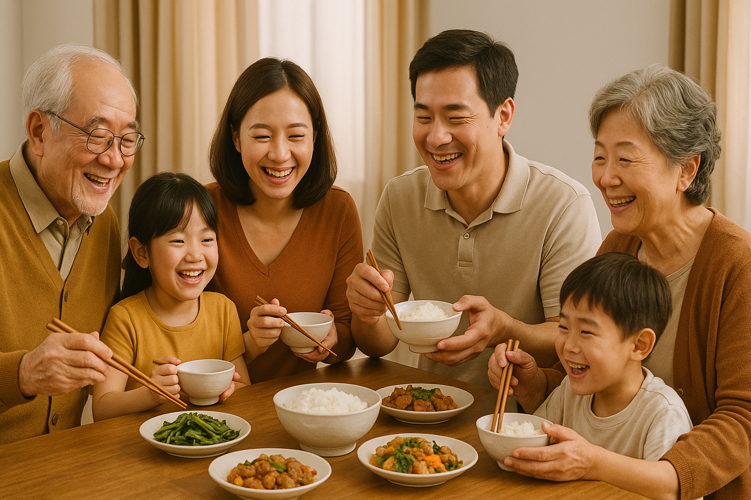 Thắp lửa yêu thương- Ảnh 1.