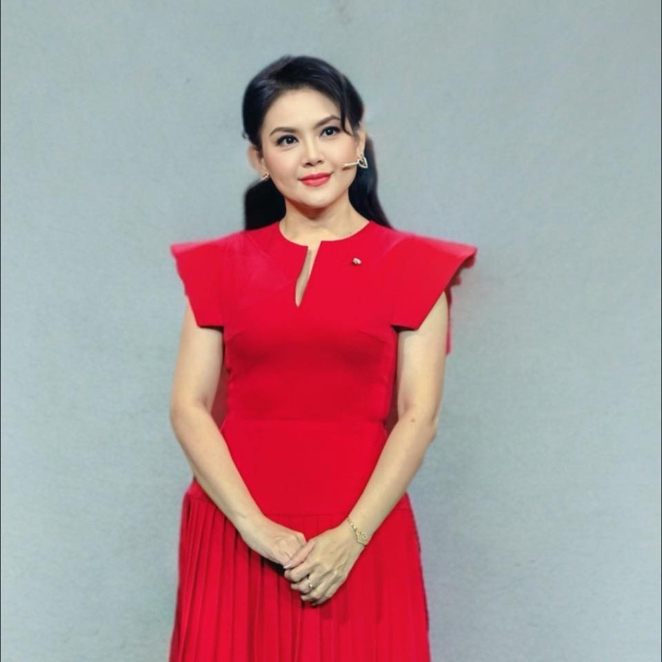 NSƯT Kim Tử Long tổ chức đ&ecirc;m nghệ thuật thiện nguyện gi&uacute;p đỡ nghệ sĩ Thanh Thế- Ảnh 3.