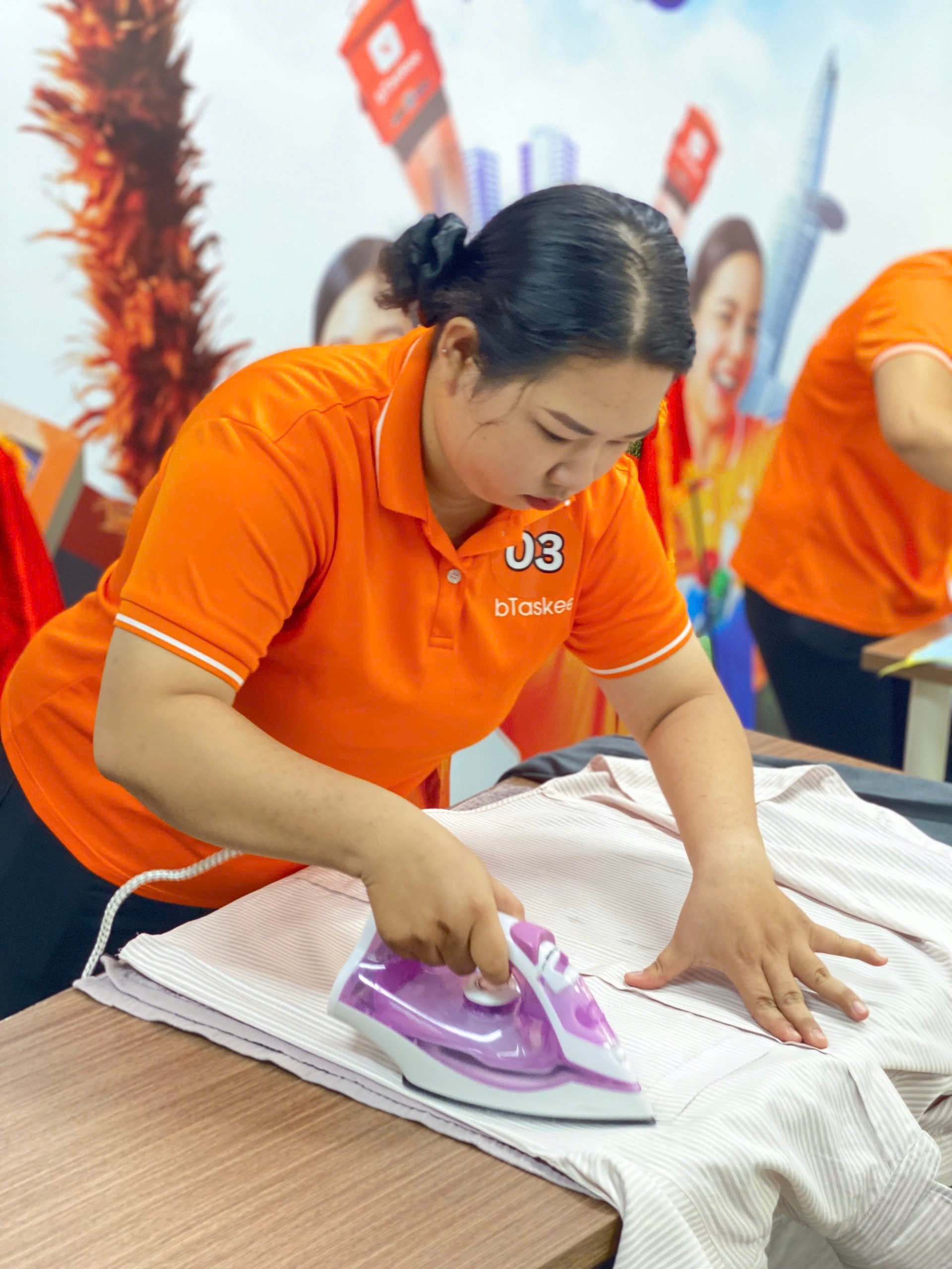 Khi gen Z lựa chọn nghề nghiệp- Ảnh 1.