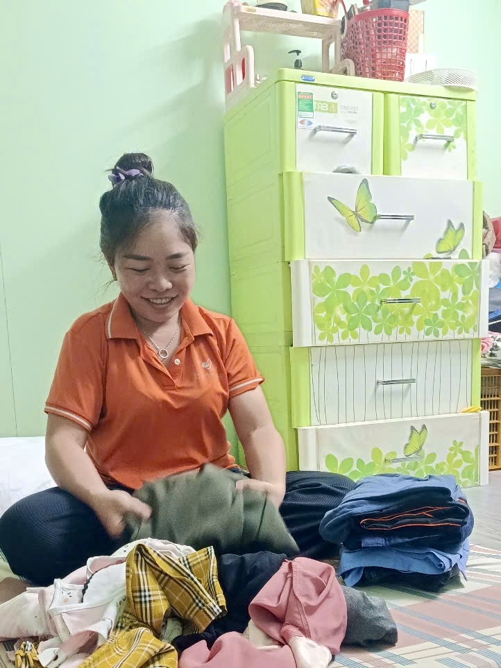 Khi gen Z lựa chọn nghề nghiệp- Ảnh 2.