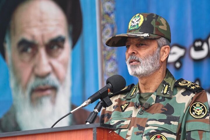 Israel tiết lộ "chiến dịch t&igrave;nh b&aacute;o đi&ecirc;n rồ" ngay trong l&ograve;ng Iran- Ảnh 3.