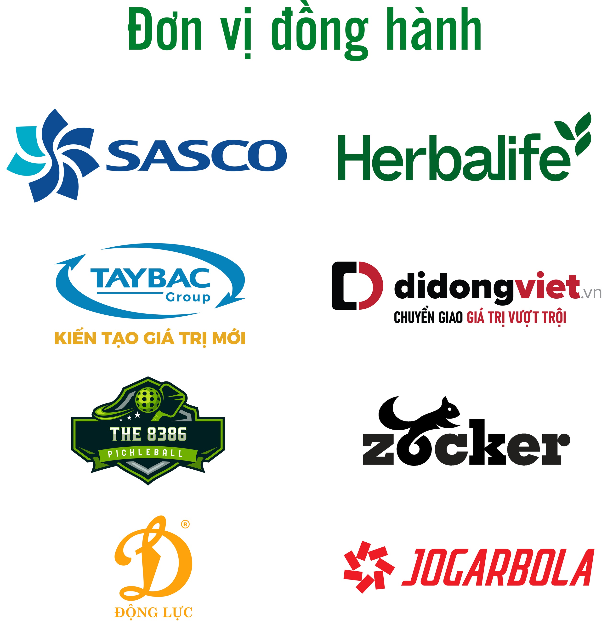 Giải Pickleball Báo Người Lao Động 2025: Tưng bừng khai mạc- Ảnh 11.