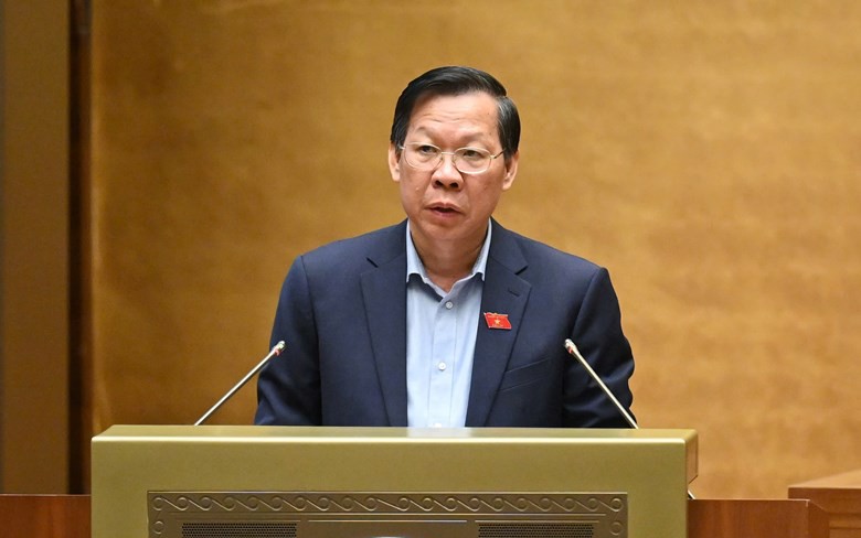 Tăng thuế tiêu thụ đặc biệt với rượu, bia lên 70% từ năm 2027