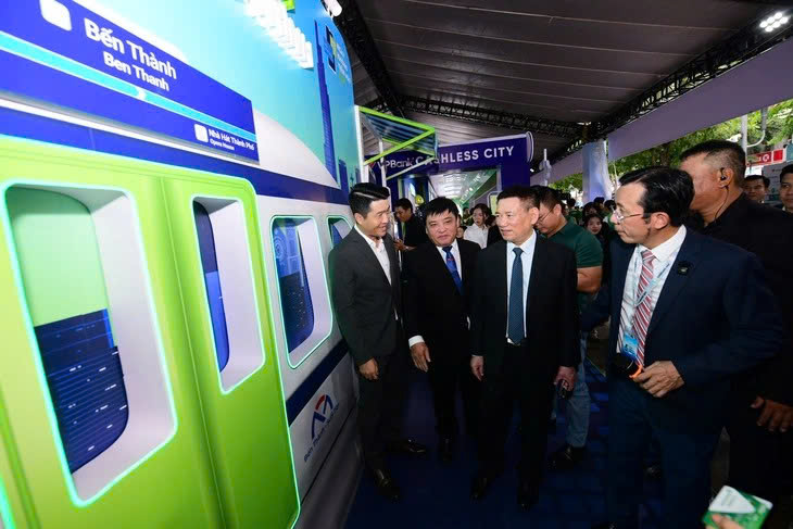 Giải ph&aacute;p hữu hiệu để ngăn chặn tội phạm c&ocirc;ng nghệ, đ&aacute;nh cắp tiền trong t&agrave;i khoản- Ảnh 3.