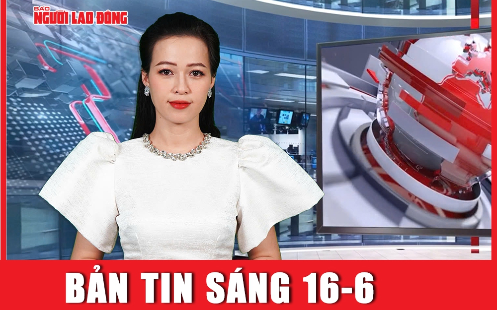 “Bó tay” trước cơ sở hạt nhân Iran, Israel cầu viện Mỹ?