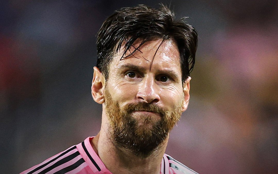 Vé xem Real Madrid "cháy hàng" dù giá cao, vé xem Messi "đại hạ giá" vẫn ế ở Club World Cup - Ảnh 3.