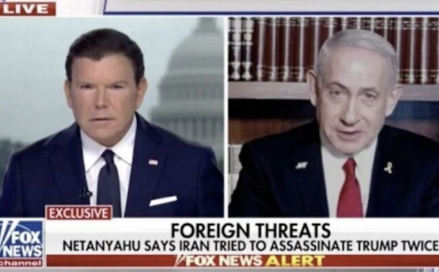 Israel tuyên bố "càn quét" hàng loạt bãi phóng tên lửa đạn đạo Iran- Ảnh 1.