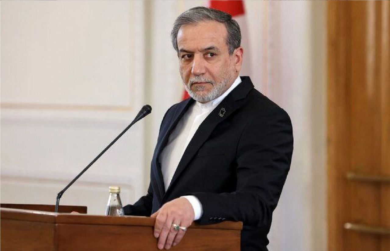 Iran - Israel leo thang không kích, thương vong tăng nhanh- Ảnh 4.