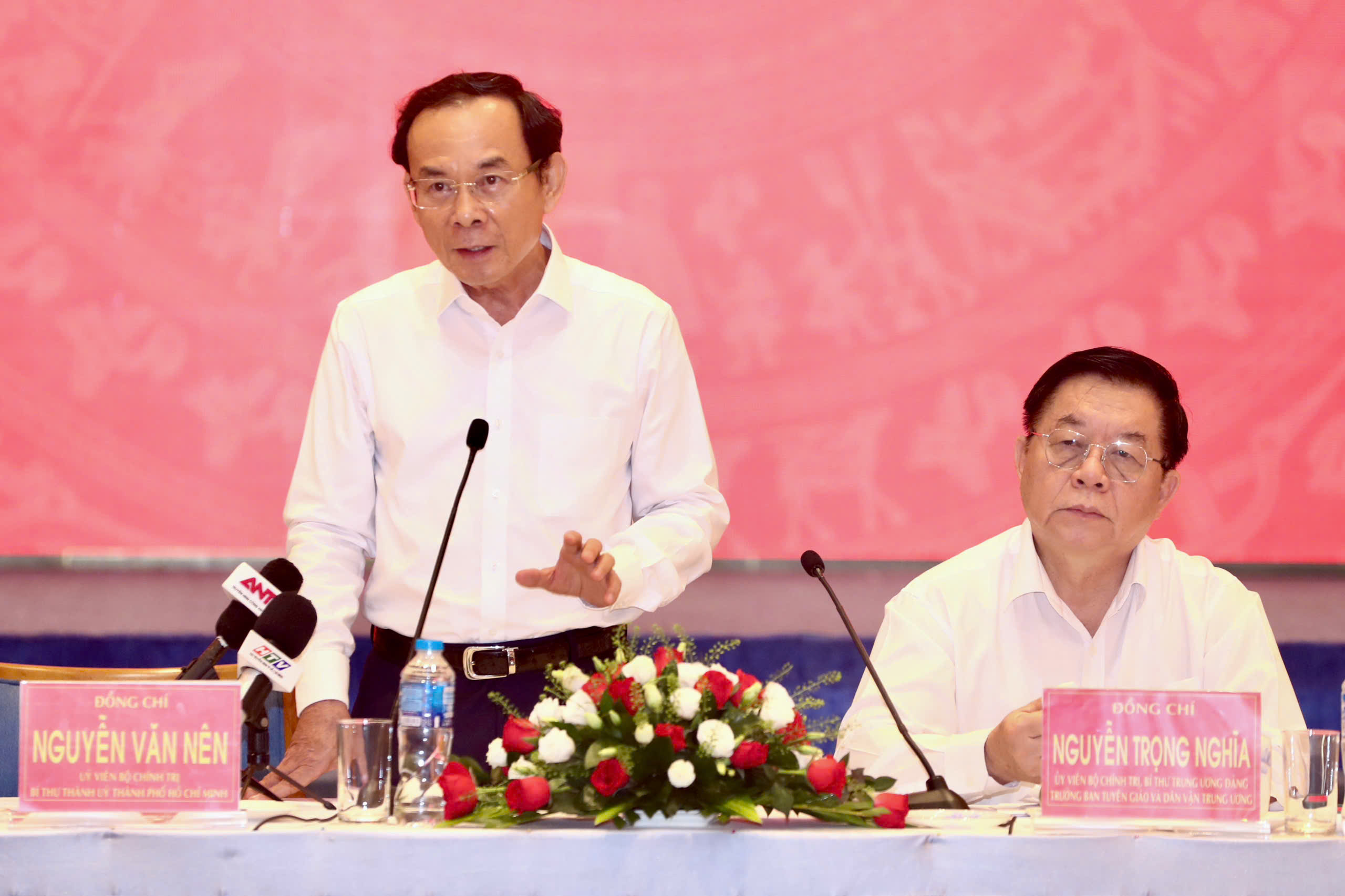 Đề xuất m&ocirc; h&igrave;nh tổ hợp b&aacute;o ch&iacute;, giữ lại những tờ b&aacute;o c&oacute; thương hiệu - Ảnh 5.