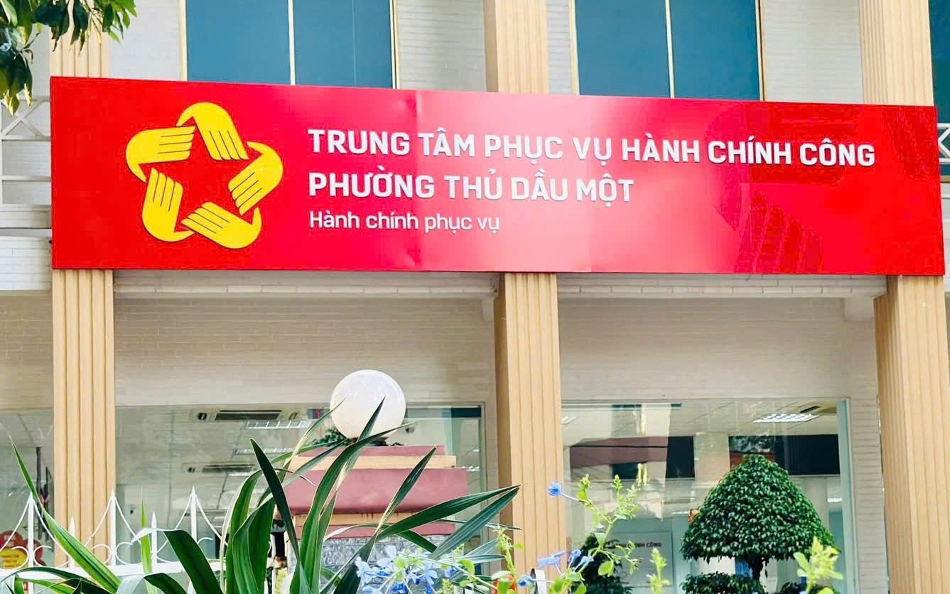 Hồ sơ đất đai tăng đột biến - Ảnh 2.