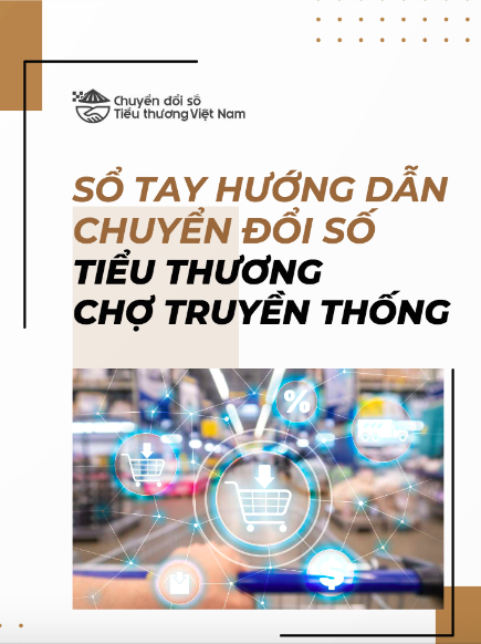 Bộ C&ocirc;ng Thương chỉ c&aacute;ch gi&uacute;p tiểu thương chợ truyền thống b&aacute;n rau, b&aacute;n c&aacute;&hellip; &ldquo;l&ecirc;n s&agrave;n&rdquo; - Ảnh 2.